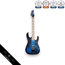 Chitarra elettrica Ibanez