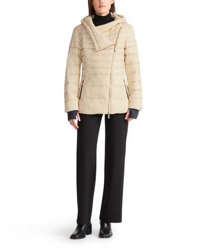 Tumi cappotto giacca donna - tumi,