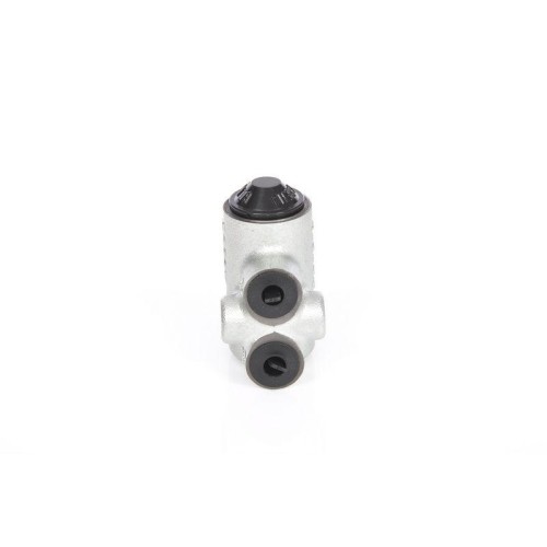 Modulatore frenata bosch - modulatore,