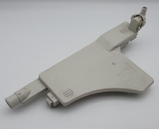 Lavatrice antiritorno Miele