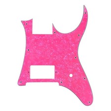 Ibanez RG350EX Battipenna