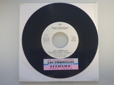 DISCO 45 GIRI JUKE-BOX 