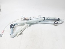 985P14EA0A AIRBAG LATERALE A