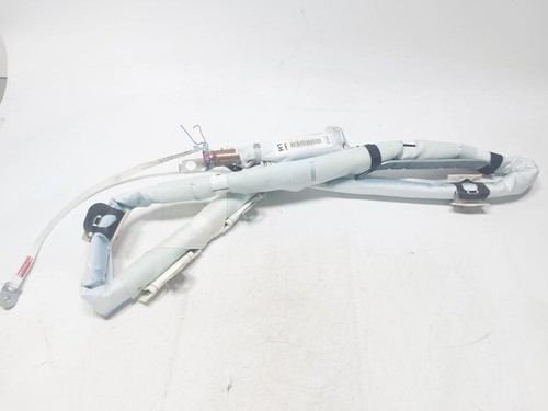 985p14ea0a airbag laterale - airbag,