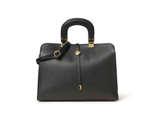 Melluso Borsa a Mano