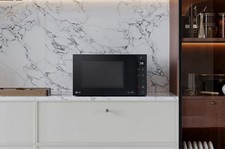 23l 1000w neochef - 23l,