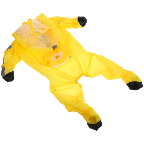 Abbigliamento per animali - abbigliamento,