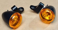 Harley davidson originale - harley,