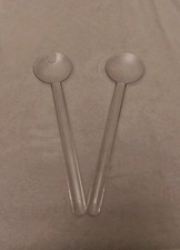 Tupperware Impressions Prism