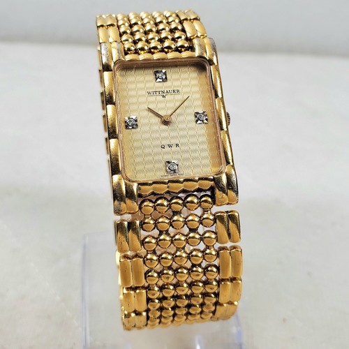 Raro orologio vintage - orologio,