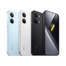 Xiaomi poco pro max - 256, gb