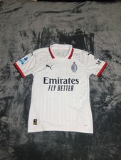 Maglia calcio Puma AC Milan