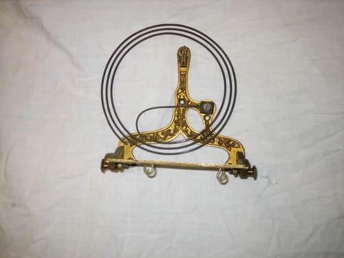 Antico orologio parete due - antico,