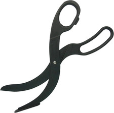 Forbici per Pizza, per Tagliare E Servire, Materiale Nylon Alto Spessore, Max 20