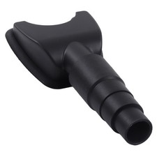 Raccogli Polvere Mani Libere