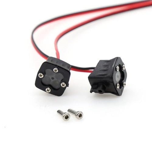 Lcx led luce - 4, lampada