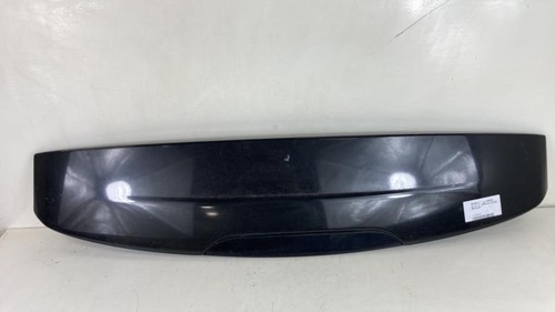 Spoiler renault clio - renault,