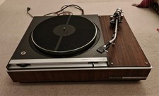 Sony PS-3000 (TTS-3000 e
