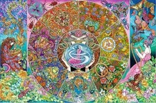 Ravensburger Pandora's Hope