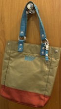 5p  2011 George gina lucy bag
