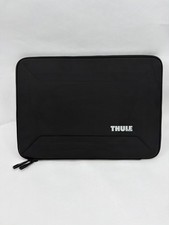 Thule Gauntlet Sleeve per