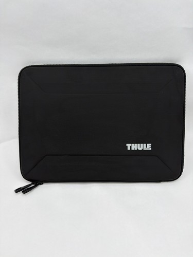 Thule gauntlet sleeve per - thule,