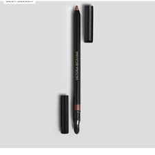 Victoria beckham satin kajal - victoria,