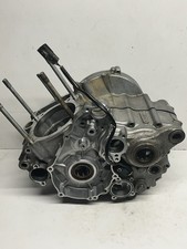 Carter motore ktm - ktm, sxf
