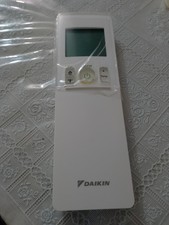 control remote Telecomando