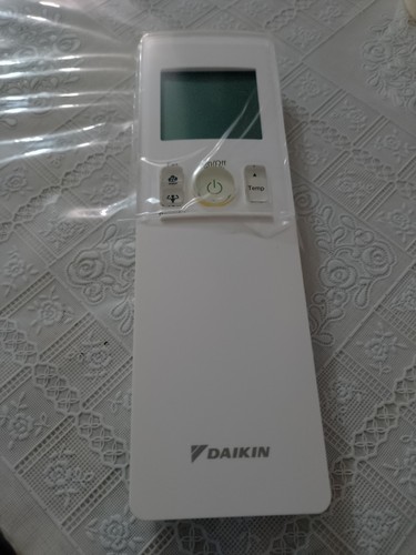 Control remote telecomando - remote,