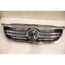 GRIGLIA PER VOLKSWAGEN TIGUAN (07-11) 2.0 16V TDI (125KW) 4WD SUV 2007