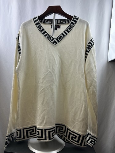 Maglione uomo royal - uomo,