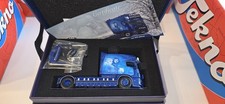Tekno 87523 scania - 87523,