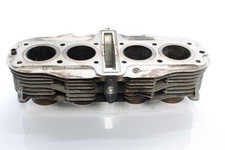 Cilindro Pistone Suzuki GS 550