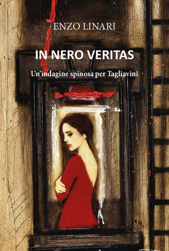 Nero veritas un - in,