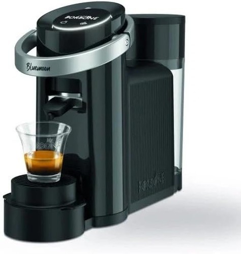 Macchina caffe didiesse - caffe,