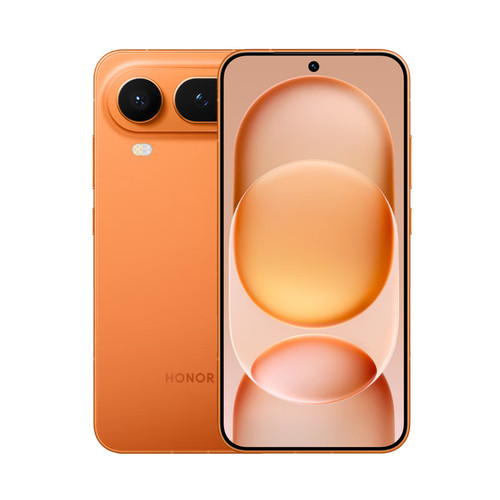 Smartphone honor magic8 pro - honor,
