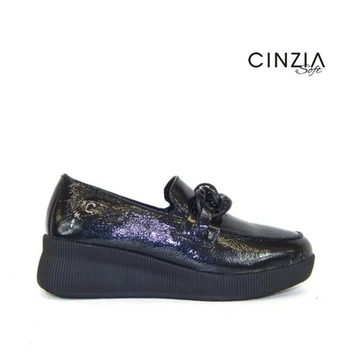 Cinzia soft scarpe donna - scarpe,