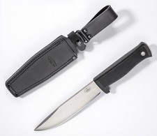 FÄLLKNIVEN A1 Coltello in