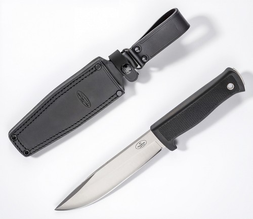 Fällkniven coltello in - a1,