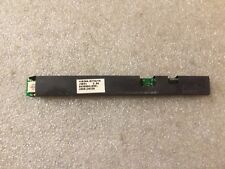 LCD Inverter Board V000120220 notebook Toshiba Satellite A300 L300