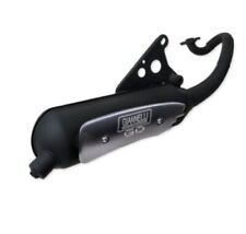 MARMITTA GIANNELLI PER