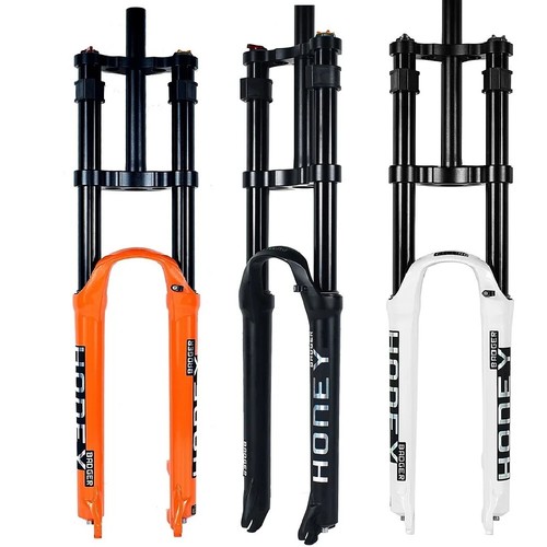 Mountain bike durevole - mountain,
