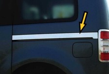 Binario porta scorrevole