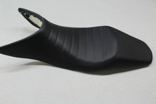 Coprisedile per suzuki gsr 600 - suzuki,