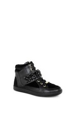 SCARPE SNEAKERS DONNA LIU JO