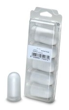 WK - Polifosfati per Caldaia