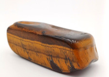 OCCHIO DI TIGRE GRANDE PEPITA/PEZZO - GRAMMI 184,39