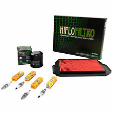 Kit per Honda VFR 750 F RC36