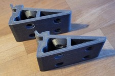 supporto stabile per mini